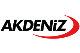 AKDENIZ