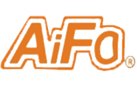 AIFO