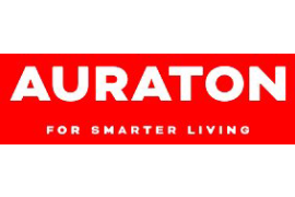 AURATON