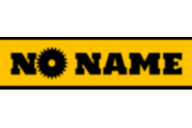 NO NAME
