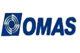 OMAS