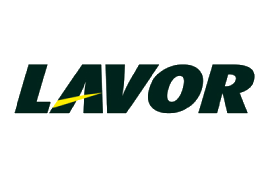 LAVOR
