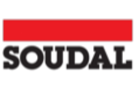 SOUDAL