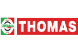 THOMAS