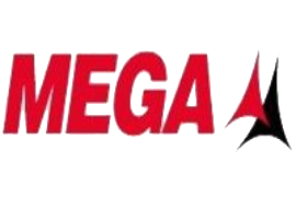 MEGA