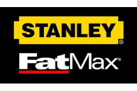 STANLEY FATMAX