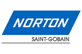 NORTON