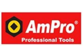 AMPRO