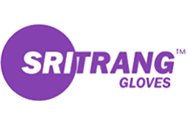 SRITRANG