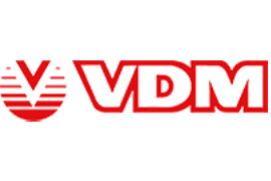 VDM