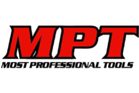 MPT