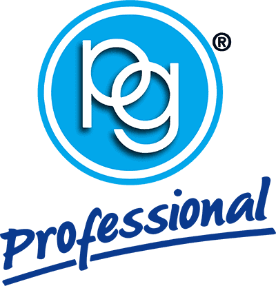 PGPROFESSIONAL