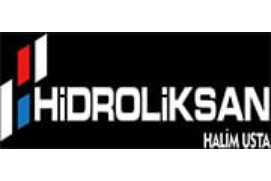 HIDROLIKSAN
