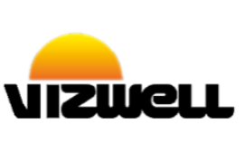 VIZWELL