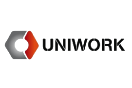 UNIWORK