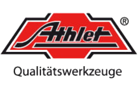 ATHLET