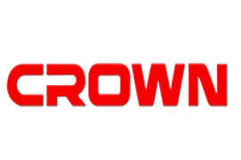 CROWN