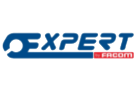 EXPERT BY FACOM