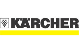 KARCHER