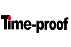 TIMEPROOF