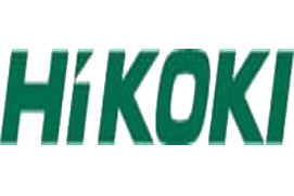 HIKOKI
