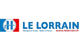 LE_LORRAIN