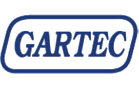 GARTEC