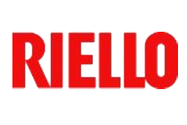 RIELLO