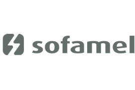 SOFAMEL