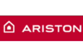 ARISTON