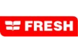 FRESH