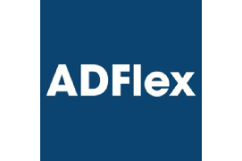 ADFLEX