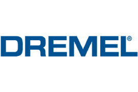 DREMEL