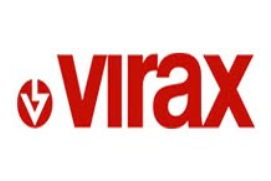 VIRAX