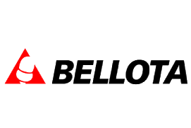 BELLOTA