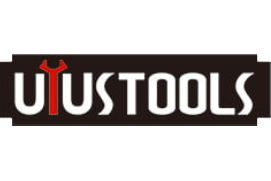 UYUSTOOLS