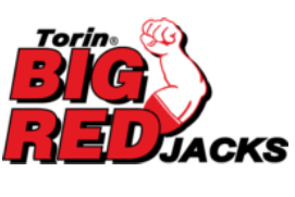 RED TORIN