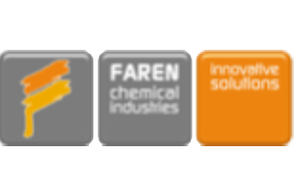 FAREN