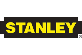 STANLEYOUTILLAGE