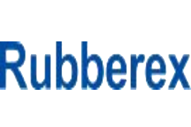 RUBBEREX