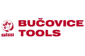 CZTOOL