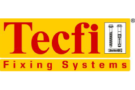 TECFI