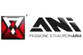 ANI