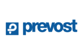 PREVOST