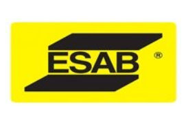 ESAB