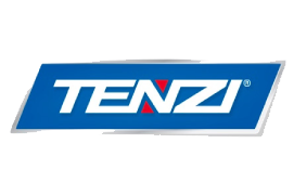 TENZI