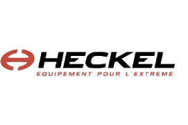 HECKEL