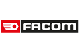 FACOM
