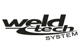 WELDTECH