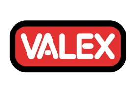 VALEX
